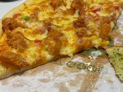 -山姆大叔(水韵城店)