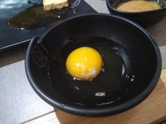 -八角锄烧·肉火锅(天河城店)