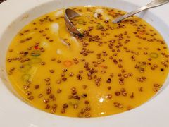 -火婆子·川小馆(扬韬科技广场店)