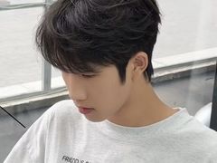 -鸿通城购物中心