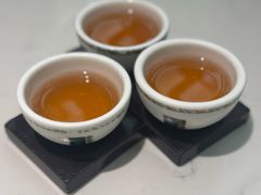 -蘩楼(南京西路中信泰富店)