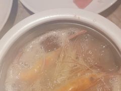 -V-ONE西雅图海鲜自助餐厅(仓山万达广场店)