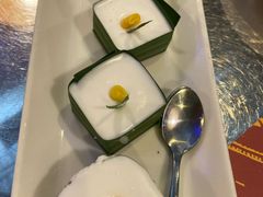 -simply thai天泰(长泰广场店)
