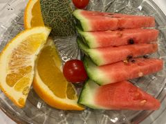 -沸腾鱼乡(知春路分店)