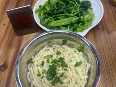 -广达眼镜炖罐(广达店)