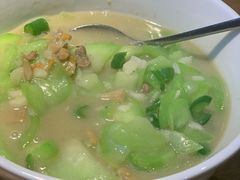 -费大厨辣椒炒肉(万家丽一店)