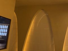 -予厘·推拿按摩·精油SPA(憩舍长安店)