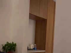 -东阿阿胶文化酒店