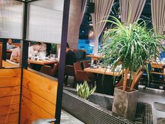 -同仁四季椰子鸡(宝安壹方城店)