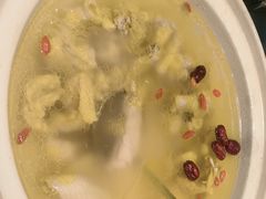 -云客来·花园餐厅(洛社店)