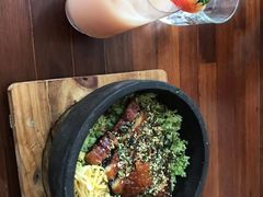 -ATLAS COFFEE(雅居乐中心店)