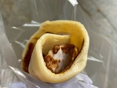 -石饮红星包子(中山路店)