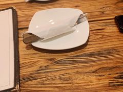 -Arrow Factory Brewing箭厂啤酒