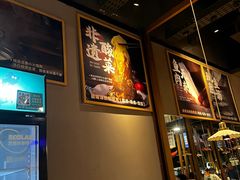 -九锅一堂酸菜鱼(新南凯德直营店)