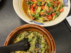 -潇湘阁(三里屯SOHO店)