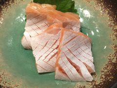 -千两(海港城店)