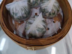 -仑头海鲜城(仑头环村南路店)