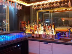-星巴克臻选(上海合生汇1F店)