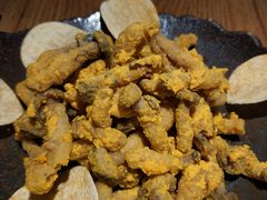 -小和庆·知味(首铸万科店)