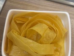 -巴蜀王婆大虾(南锣鼓巷店)