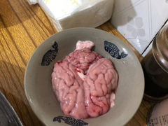 -刁姐火锅(五小区店)