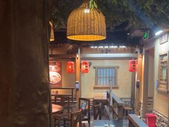 -乡里八闽·福州乡土菜(西园店)