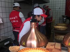 -童婆婆酥肉(双楠店)