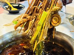-牛华八婆麻辣烫(起源店)