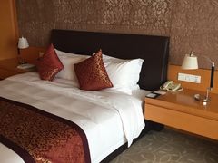 -苏州香山国际大酒店