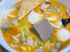 -猫街饭团(顶澳仔猫街店)