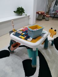 点击看大图 -咩咩羊儿童摄影工坊(成都店)