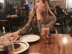 -PIZZA BIANCA(民园店)