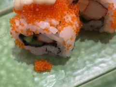 -吉兆·料理(红梅南路店)