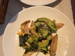 -无印良品餐堂 MUJI Diner(成都太古里店)