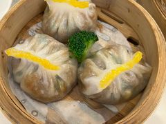 -万山楼海鲜酒家·二十三年老字号