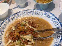 -阿五黄河大鲤鱼(英协路店)