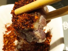 -八珍玉食鸡煲·打边炉(印象城店)