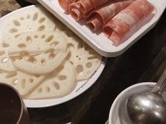 -小龙坎火锅(春熙太古里店)