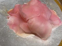 -大起水产回转寿司(大丸心斋桥店)