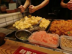 -周小亮丁家坡洋芋(全国总店)