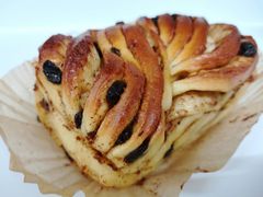 -Juicy Bakery(大学路店)