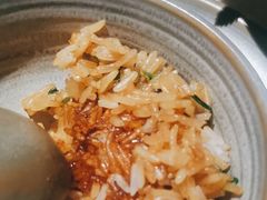 -喃喃椰·糟粕醋·椰子鸡火锅(七堡花园店)