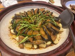 -临家闽南菜(宝洲路店)