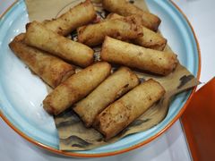 -天赋鱼馆(竹乡特色街店)