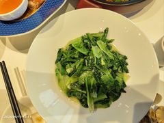 -上座·餐厅(阳光100店)