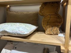 -ZARA HOME(蓝色港湾店)