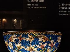 -深圳珠宝博物馆