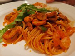 -必胜客(远大路店)