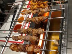 -天虹购物中心(石路店)