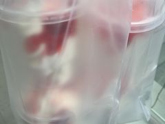 -汉堡王(昆明欣都龙城店)